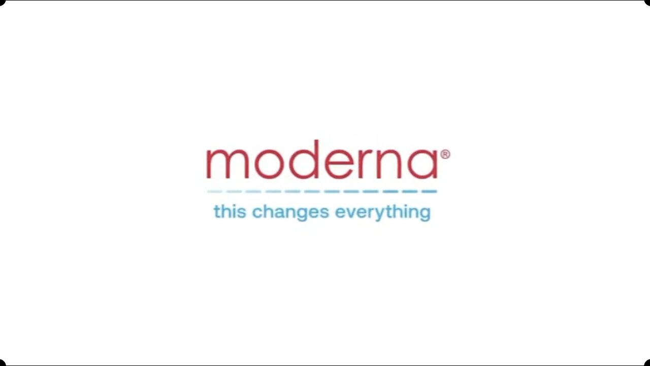 mRNA—Moderna: “This Changes Everything” - UK Column News - 19th April 2023