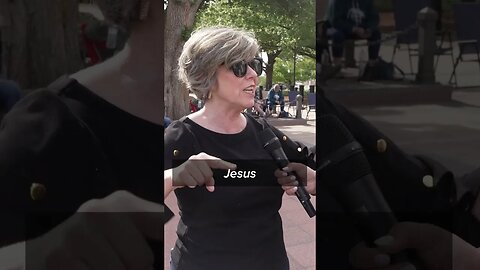 Oklahoma City, Oklahoma RECAP | Kingdom to the Capitol 2023