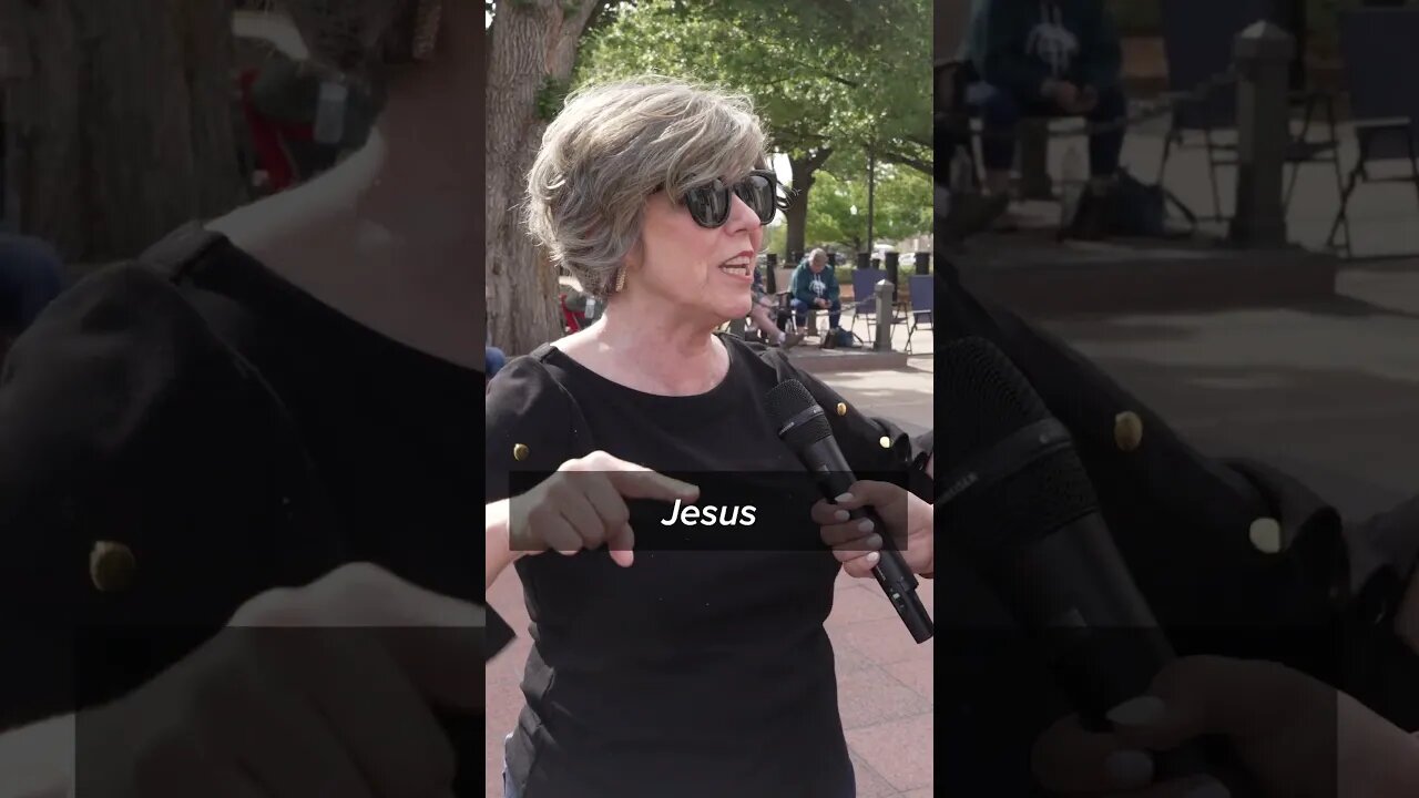 Oklahoma City, Oklahoma RECAP | Kingdom to the Capitol 2023