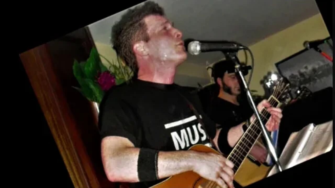 216 rosalita stu n brian quincy's 11 26 09