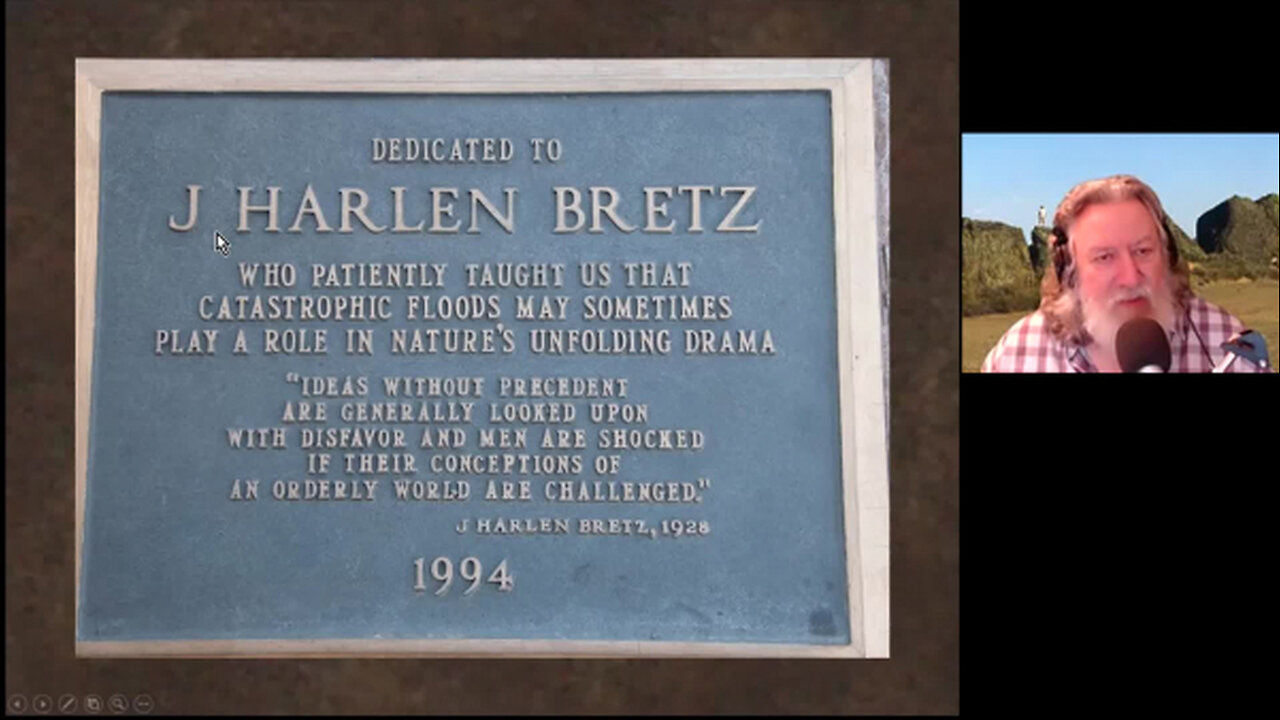 CaC Scablands Fall '21 Group Call #1 from Aug 06