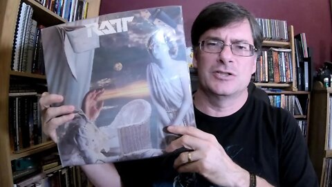 Unexpected VCLT from Redco & Much More | Vinyl Community