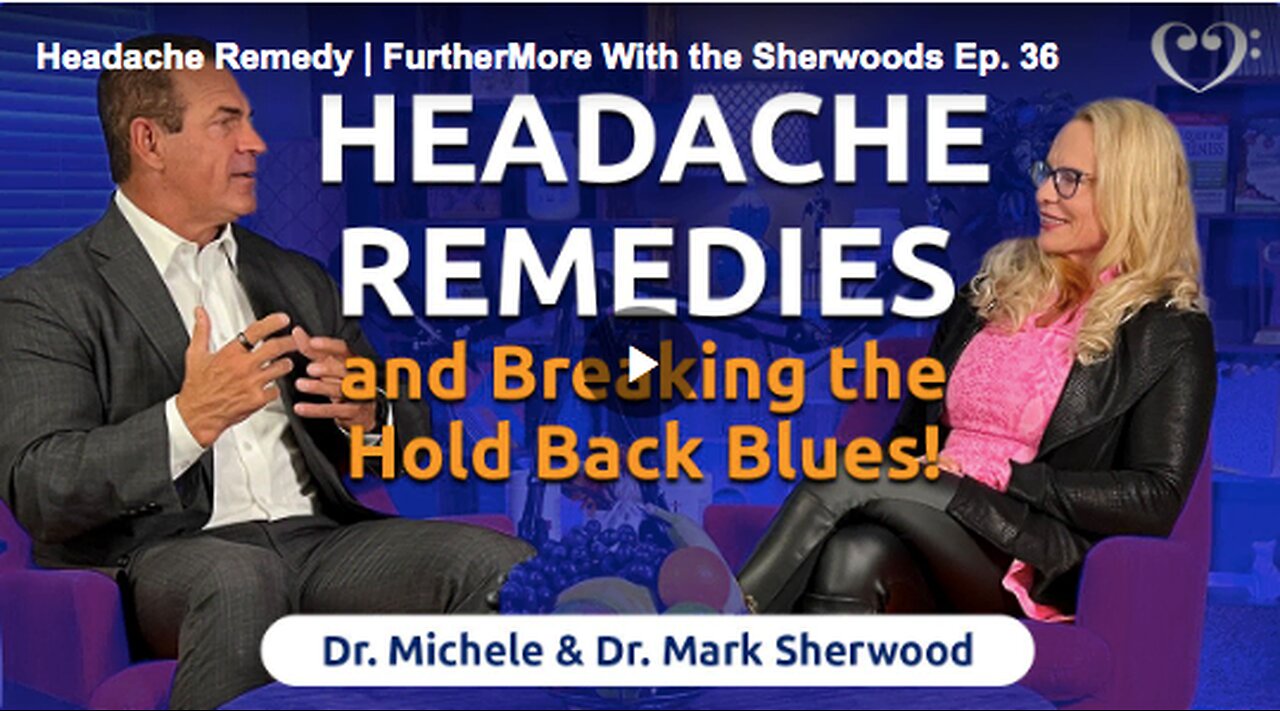 Effective headache remedies