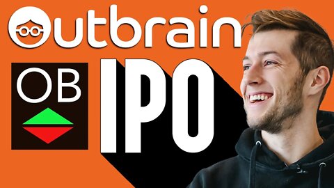 Outbrain IPO: Should You Invest?