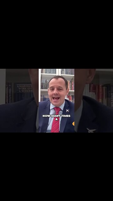 The Surprising Truth About Private Jet Range and Comfort