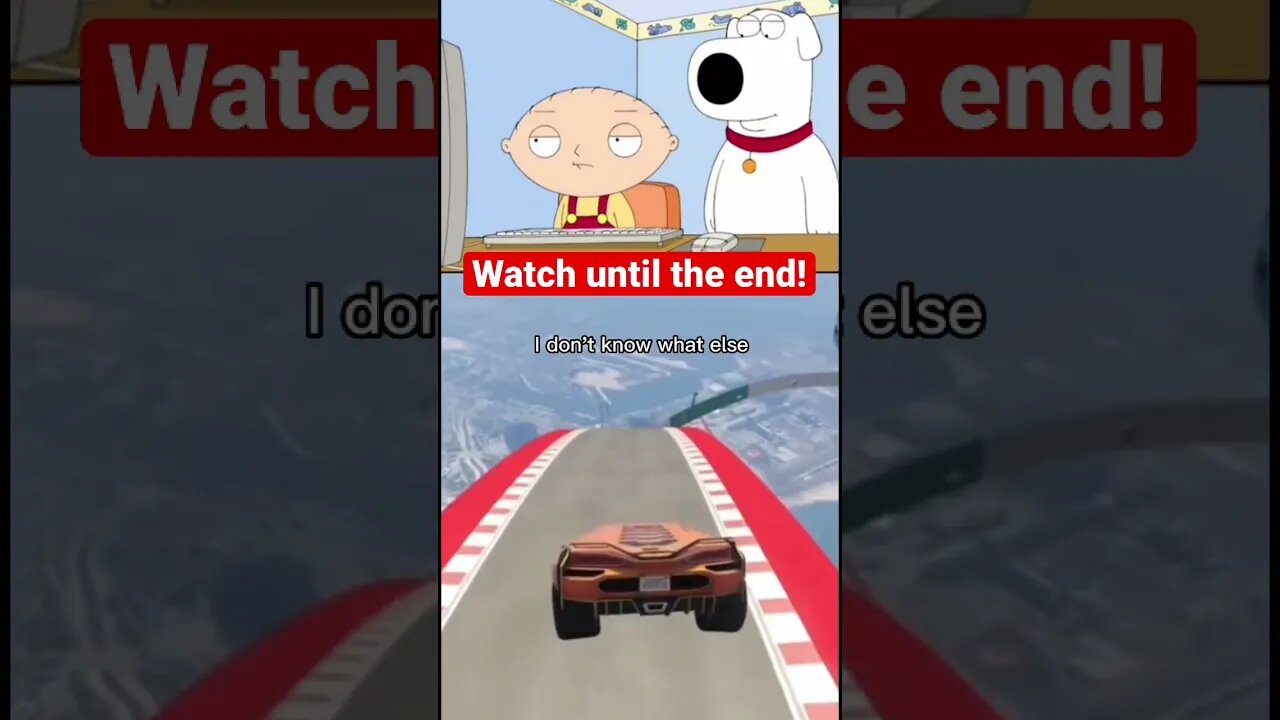 ￼￼￼Stewie from family guy funny moments 😂 #shorts #funny