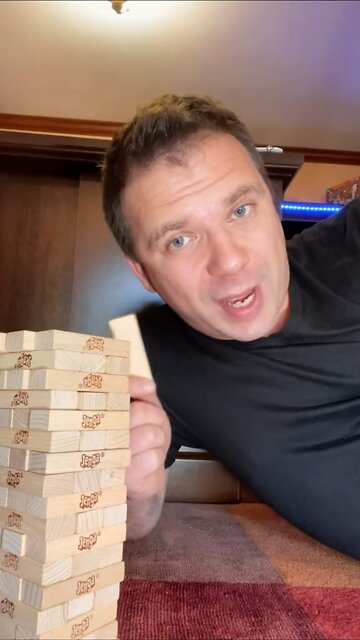 Do you play sports? Want to get signed on day earn a bunch?