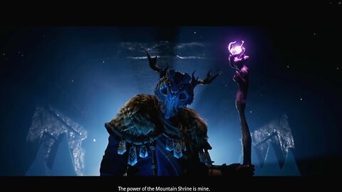 Kena Bridge of Spirits | Final Chapter