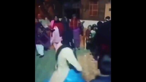 Indian dance😅😅😅😅