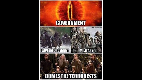 A Sprite ad from a time when there weren't many restrictions. 😂😂😂