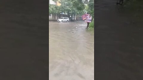 #rainy #rainyseason #rain #viral #trending #vlog #youtube #jayveeru