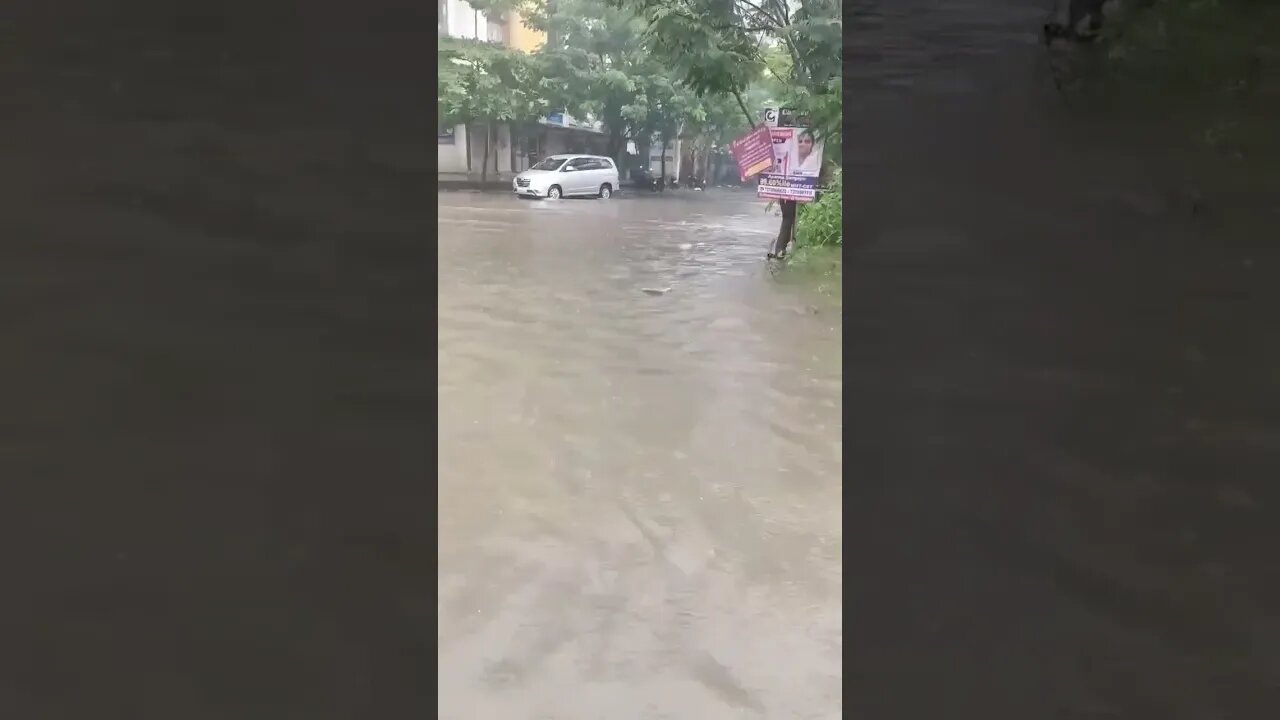 #rainy #rainyseason #rain #viral #trending #vlog #youtube #jayveeru