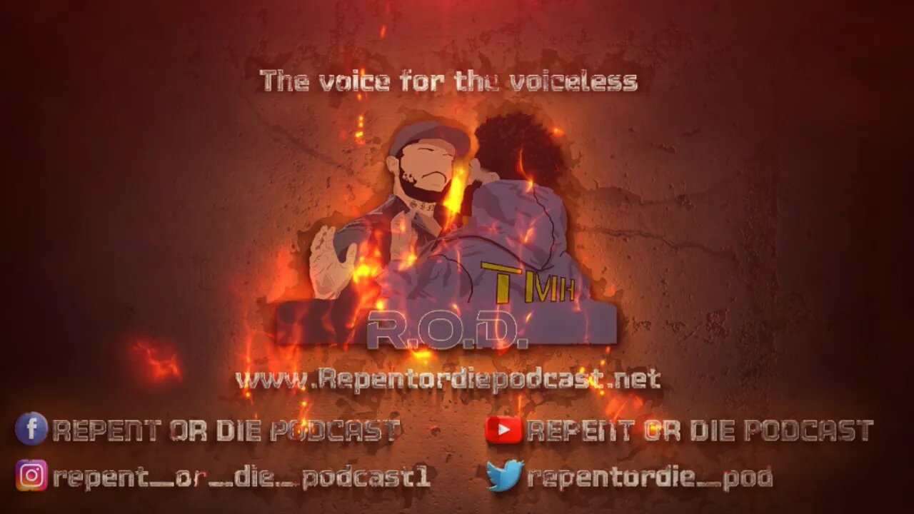 #REPENTORDIEPODCAST #BIBLE #ISRAEL THE WISDOM OF SOLOMON