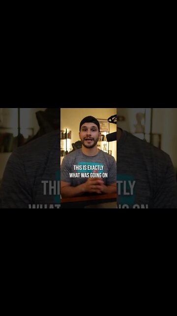 WallStreet Saw This Coming In Crypto CeFi implosion