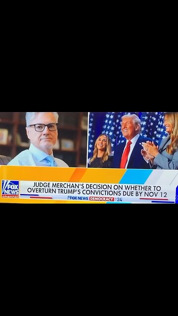 #New-York spend that much money For these people?