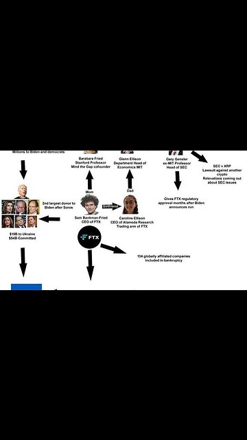 ZELENSKY HAS SPOKEN... - TRUMP NEWS