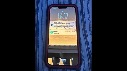 🎼🦁🎵🎶🌎🎶🎵🦁🎼