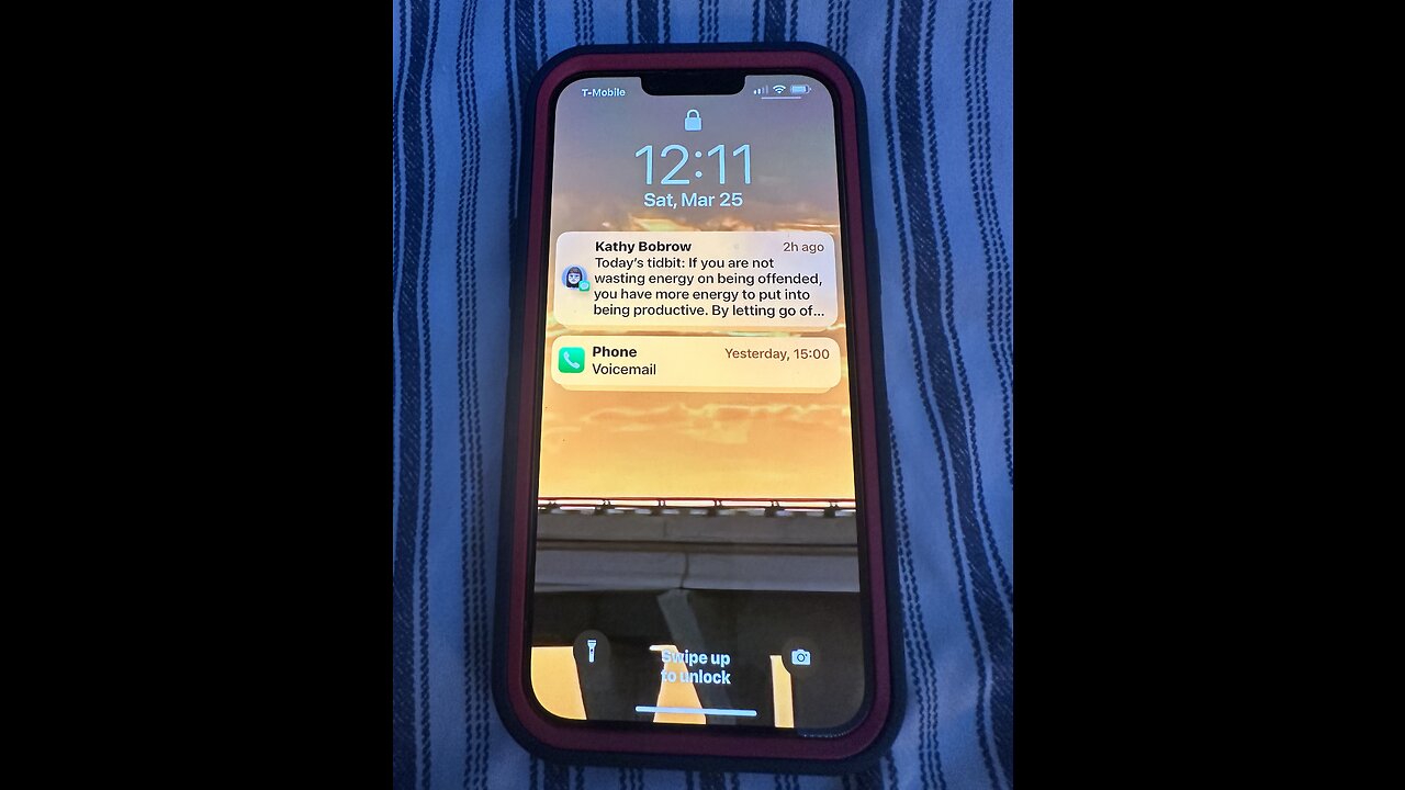 🎼🦁🎵🎶🌎🎶🎵🦁🎼