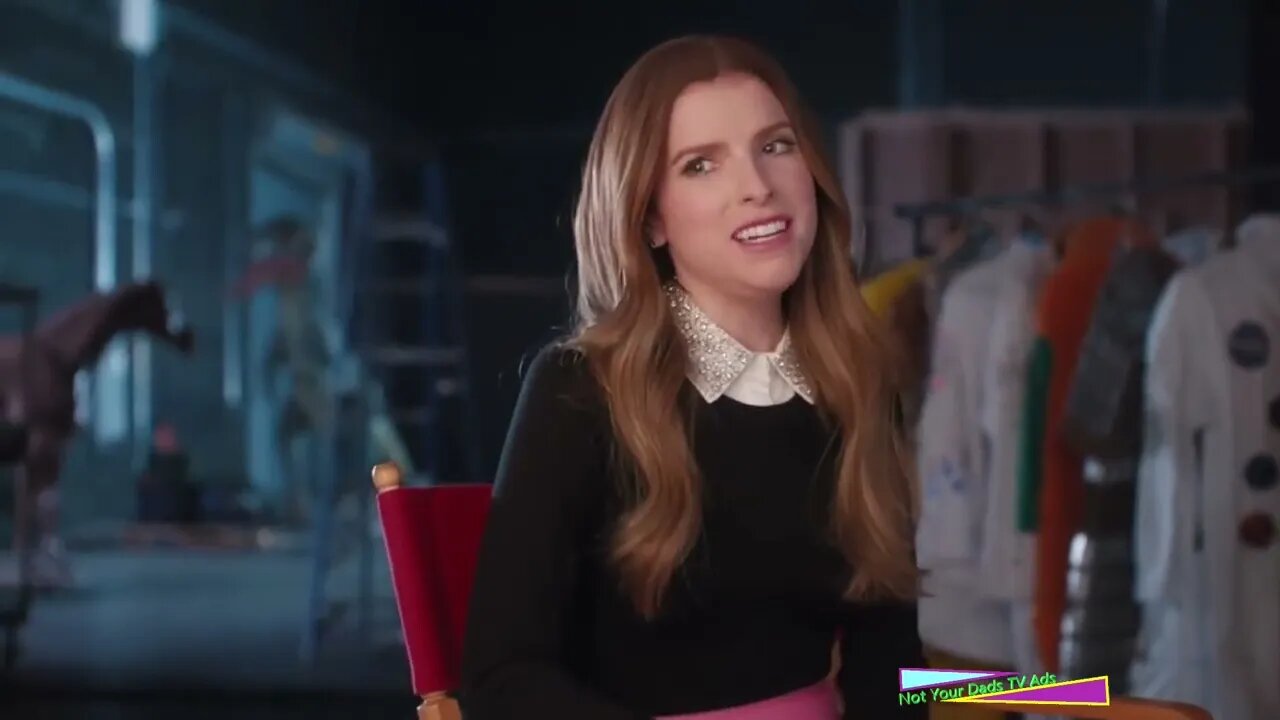 Rocket Homes, and Mortgage Super Bowl LVI (56) Teaser Commercial