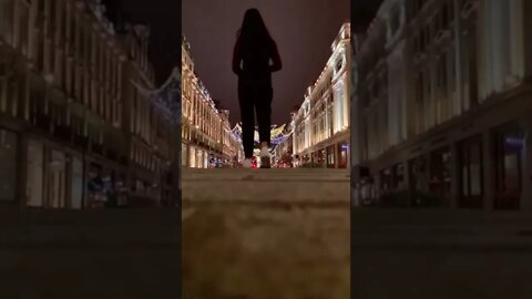 Instagram Love life story Status For WhatsApp Girlfriend लव स्टेटस हिंदी #lovestatus#status #shorts