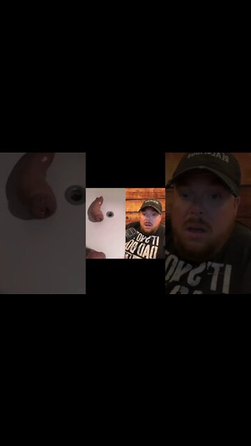 Here’s Your Dose Of REALarious…😳😳😳