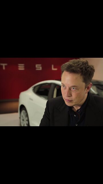 The biggest problem car industry is facing at the moment