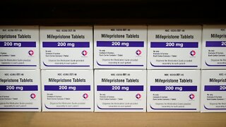 Post-Roe's Impact On Abortion Medicine Via Telehealth