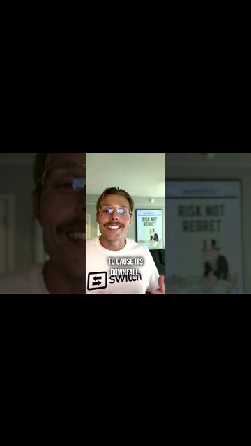 Here’s what I learned from the Terra Luna crash!