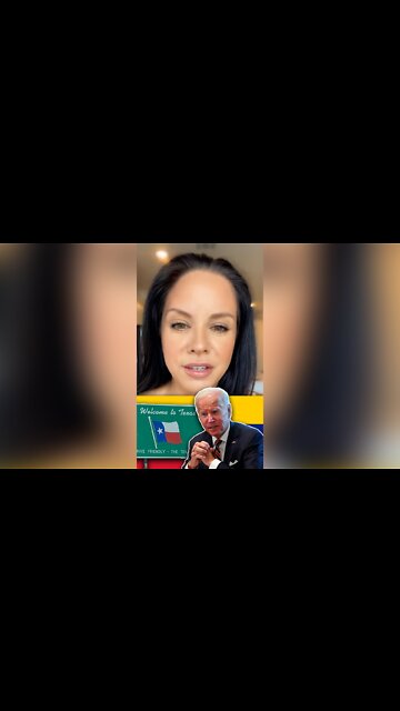 PR Stunt: Homeland Security to Deport Venezuelans