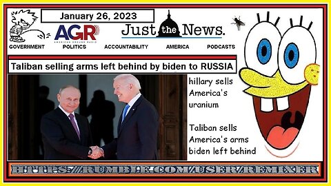 it doesn't get any better than this