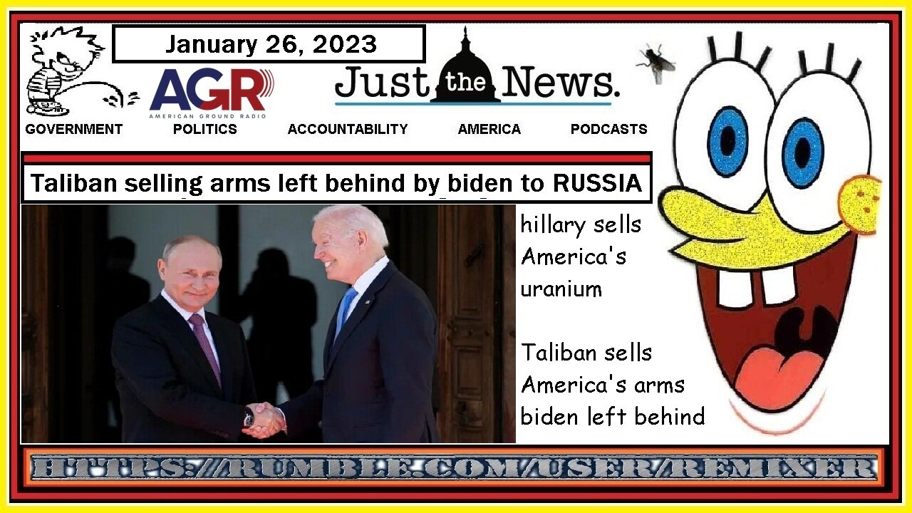 it doesn't get any better than this