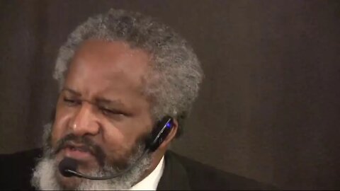 Gospel Light Society International Live Stream