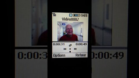 yvan infirmimier de ghyslaine beaudoin sherbrooke guerison miraculeuse.
