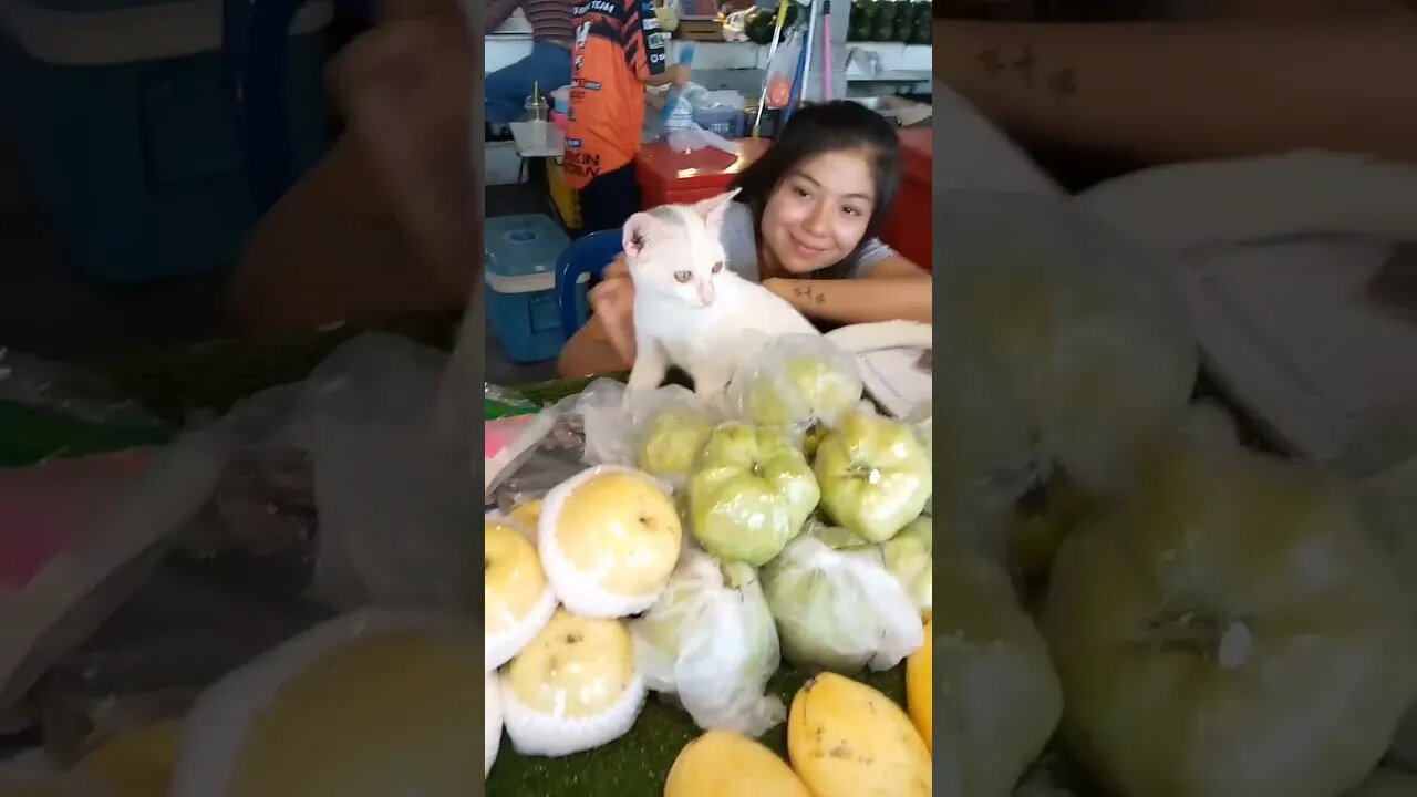 I love this song "job 2 do"