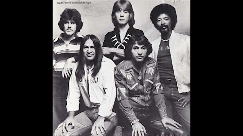 Music And Musings. It’s Episode #246 It’s Saturday, Oct. 2, 2021