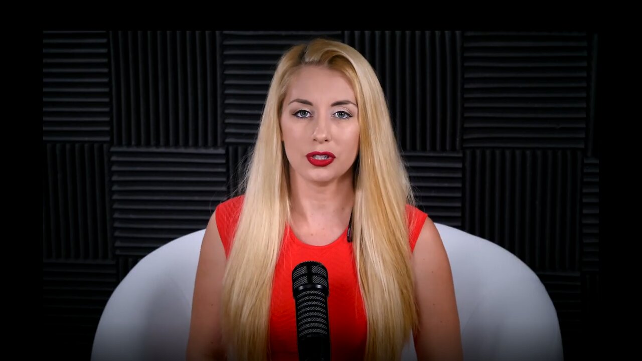 Shadow Gate 2.0 - Full Documentary - 8-14-20