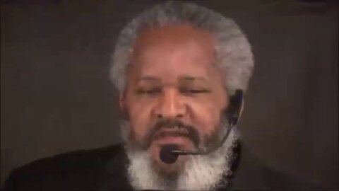 Standing Between the Living & Dead Memorial Prayer Devotional Service for Coronavirus Victims #142-1