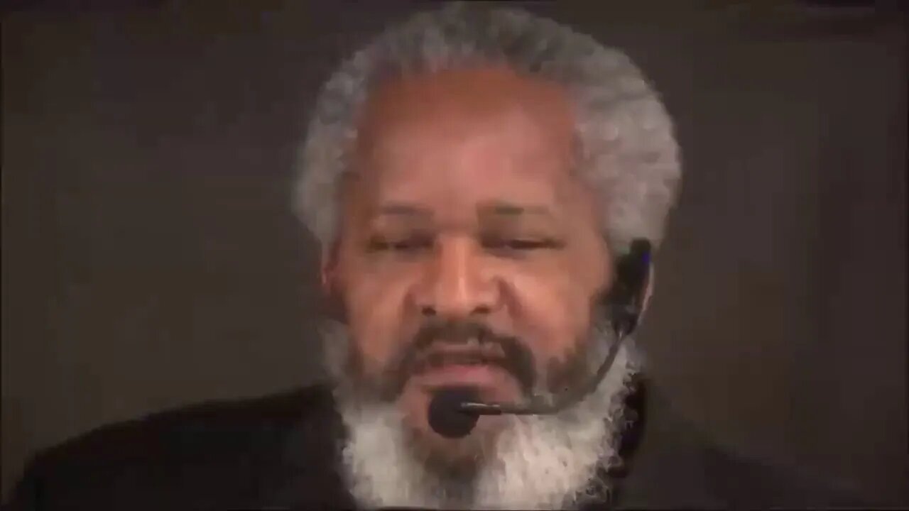 Standing Between the Living & Dead Memorial Prayer Devotional Service for Coronavirus Victims #142-1