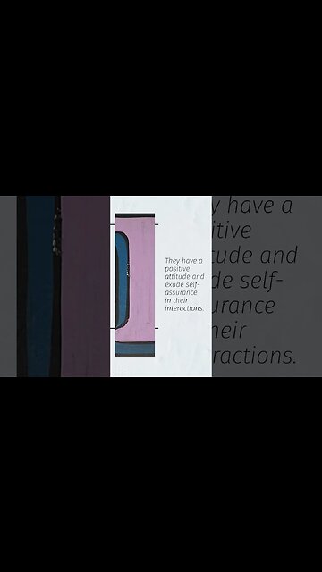 Confidence #shorts #moneymindset #financialfreedom