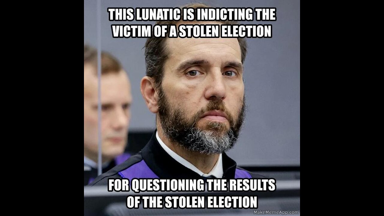 BOMBSHELL Reversal In Pres Trump Case!! Jack Smith Gave up EVERYTHING Pres Trump ever Wanted.*WATCH*