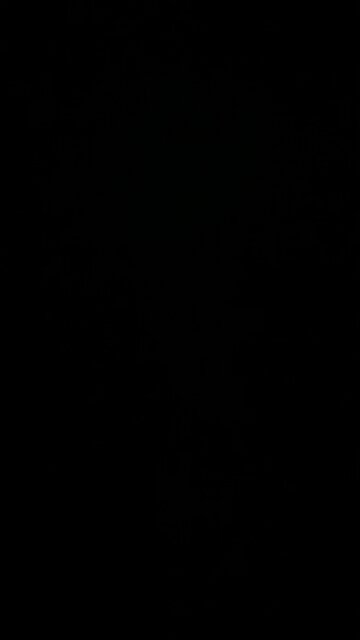 Breaking of the bread