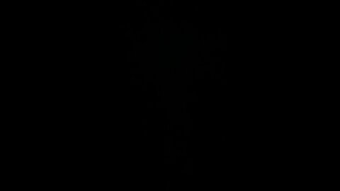 Breaking of the bread