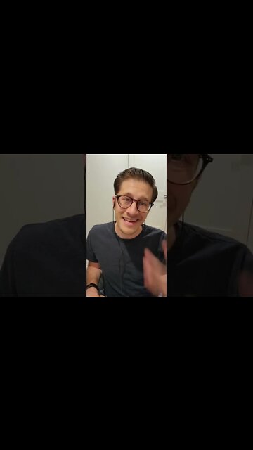 Marjorie Taylor Greene MELTS DOWN #shorts