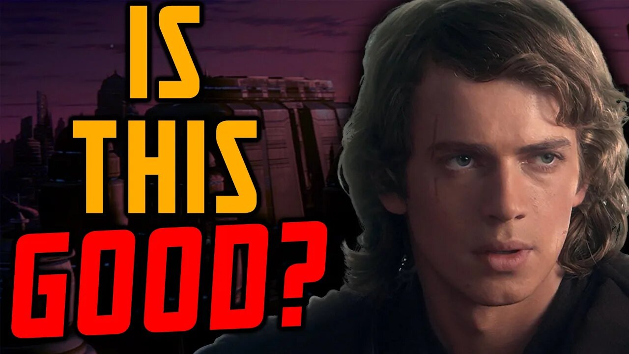 Is Star Wars Moving Away from the Skywalkers a Good Thing?