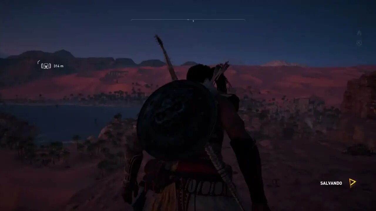 AC Origins 2