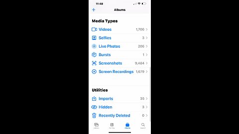 🎼🦁🗣🗣🐑🗣🗣🦁🎼