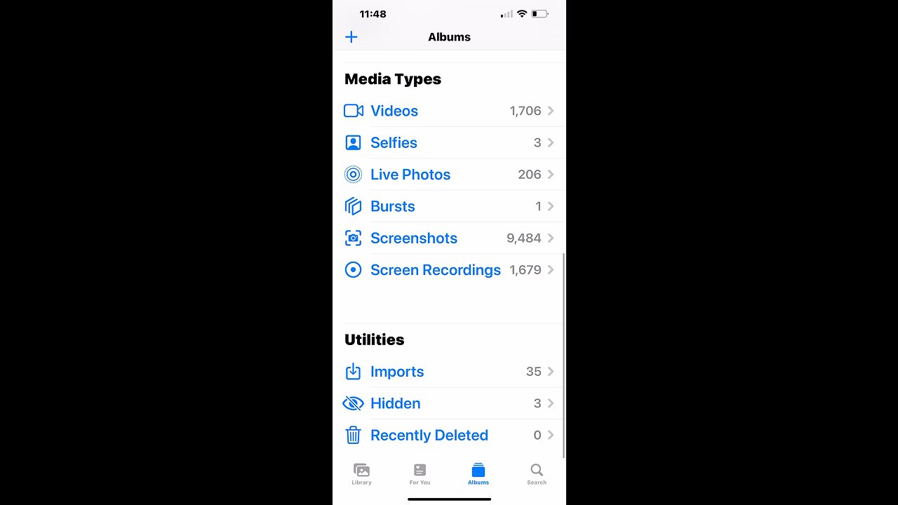 🎼🦁🗣🗣🐑🗣🗣🦁🎼