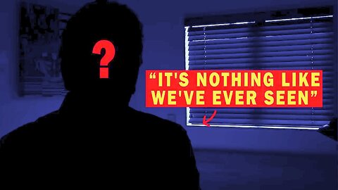 So far, His Predictions Have Never Been Wrong, AND THE WORST IS IN SIGHT