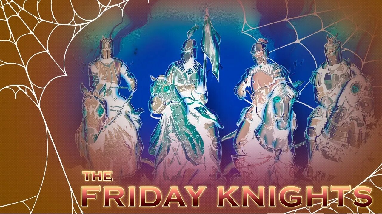 Real or Deep Fake, Daily Wire Snow White, and Ghost Machine with guest Dave Brink.