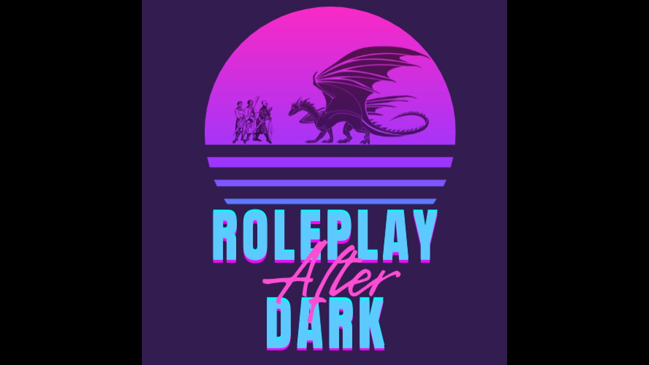 Episode 1: Adventurers meet